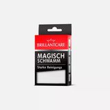 Brillantcare Magic Sihirli Sünger (6'Li Paket)