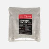 Brillantcare Micro Tec 2'li 30x40 cm Oto İç Temizlik Bezi