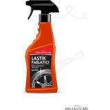 BRILLANTCARE Parlak Oto Lastik Parlatıcı 42881