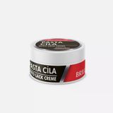 Brillantcare Pasta Ve Cila 125Gr (3'Li Paket)