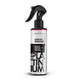 Brillantcare Platinum Display 200 ml Reiniger Lcd Tft Navigasyon Temizleyici
