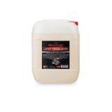Brillantcare Profesyonel Jant Temizleyici Konsantre 20Kg - 1/3