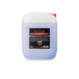 Brillantcare Profesyonel Motor Temizleyici Konsantre 20Kg - 1/3