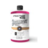 Brilliant Foam pH Nötr Kostiksiz Oto Yıkama Köpüğü Oto Şampuan 1 L
