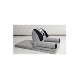 Brimi collection BEBEK ÇOCUK KOLTUĞU-PORTATİF YATAK-SANDALYE-PUF