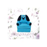 Brimi collection ÇOCUK-BEBEK KOLTUĞU, 4 MİNDERLİ SANDALYE PORTATİF YATAK PUF-TAYTÜYÜ KUMAŞ