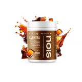 Bring Some Noise No.3 Endo Bcaa Intra 4:1:1 Jelly Cola Jelibon Kola Aromalı, 300 G 30 Servis