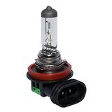 Brio 0301-H1112V55W Ampul Halojen H11 12V 55W Pgj19-2 64211