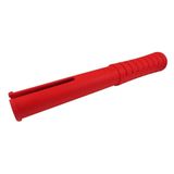 Brio 0501-03B Tutucu Direksiyon Kılıfı İçin