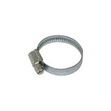 Brio 0602-12X20 Kelepçe Hortum 12-20 B9/W1
