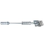 Brio 0701L Çektirme Aslan Pençesi