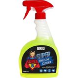 Brio 1 lt Süper Genel Temizleyici Yağ Sökücü