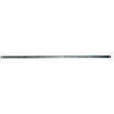Brio 1027 İçin BGS Filtre Anahtarı Yedek Bantı