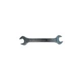 Brio 10x11 mm İki Ağız Anahtar