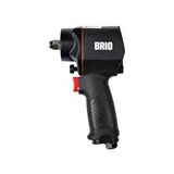 Brio 1/2 1400 NM Havalı Somun Sökme