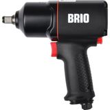 Brio 1/2 1756 NM Havalı Somun Sökme