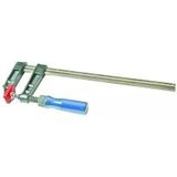 Brio 120x300 mm İşkence