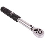 Brio 1/4" 2-14 nm Tork Anahtarı