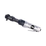 Brio 1404-RW12 Havalı Cırcır Kol 200 Rpm 1/2