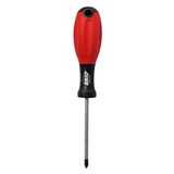 Brio 1408-PH1X80 Tornavida Yıldız Ph1-80