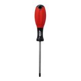 Brio 1408-T30 Tornavida Torx T30