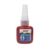 Brio 15 ml Sabitleyici Orta Kuvvet Civata
