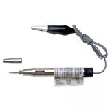 Brio 1500-2072 Oto Tipi Kontrol Kalemi 6-24V İğneli