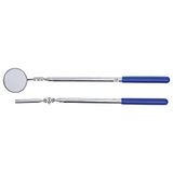 Brio 1500-3086 Ayna Kontrol Ve Mıknatıs Tutucu Set 2 Parça