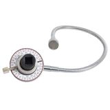 Brio 1500-3170 Tork Açı Ölçer Manyetik Kolllu 1/2 12,5 Mm