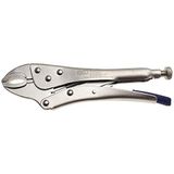 Brio 1500-4490 Ayarlı Pense 250 Mm Standart