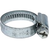 Brio 16-25 B9/W1 10 Lu Hortum