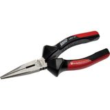 Brio 160 mm Kargaburun Pense