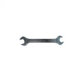 Brio 16x17 mm İki Ağız Anahtar