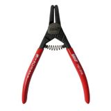 Brio 19-60 mm Dışdan Eğri 90 180 mm Segman Pense