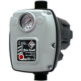 Brio 2000 1 Hp Su Pompa İtalyan Otomat Otomatik Hidrofor Hidromat