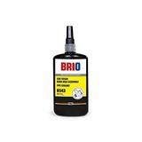 Brio 250 ml Sıvı Teflon Boru Dişli Sızdırmaz