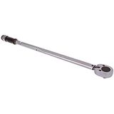Brio 3/4" 100-500 nm Tork Anahtarı