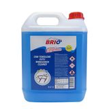 Brio 5 lt -50 Derece Cam suyu