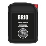 Brio 5 lt Genel Temizleme