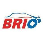 Brio 50 ml Sabitleyici Orta Kuvvet Civata