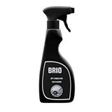 Brio 500 ml Zift Temizleyici