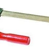Brio 50x200 mm İşkence