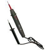 Brio 6-24 Volt Voltaj Test Cihazı