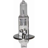 Brio 64150 2'li H1 12 volt 55 watt Halojen Ampul