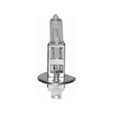 Brio 64155 2'li H1 24 volt 70 watt Halojen Ampul