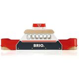 Brio ABR33569 Feribot