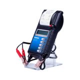 Brio Akü Test Cihazı Yazıcılı 12v Auto Plus