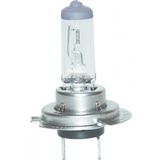 Brio Ampul Halojen H7 12V 55W 64210 2 Li