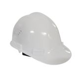 BRİO BARET İŞ GÜVENLİK İÇİN STANDART