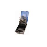 Brio Bgs 1-13 25 Parça Matkap Ucu Seti